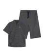 Polos Garçon Set Jacquard Guess