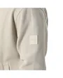 Sweat-shirt Homme Ze Bend