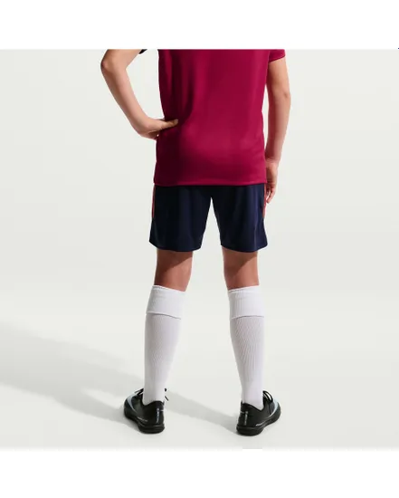 Short de Football Enfant Nike Dri-FIT Strike