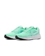 Chaussures de running Femme W NIKE RUN DEFY Vert
