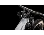 VTT tout suspendu TWO15 PRO 27.5 Argent