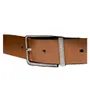 Ceinture Réversible Homme JACGARDA