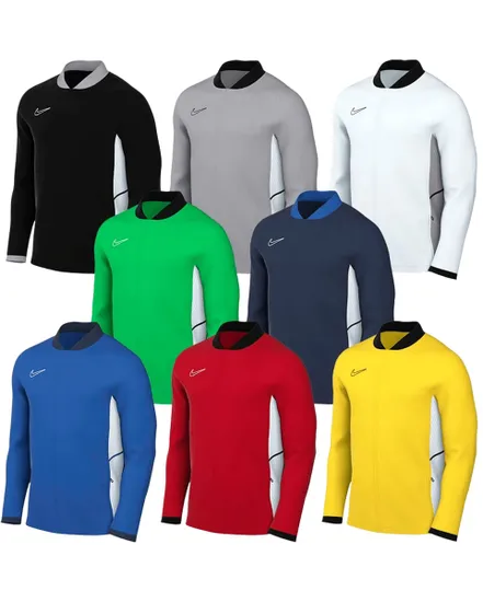 Veste De Training Homme Nike Dri-FIT Academy 25