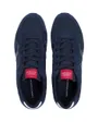 Basket Homme Tommy Hilfiger Maxlite Mix