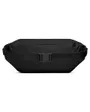 Banane Unisexe NK TECH HIP PACK Noir