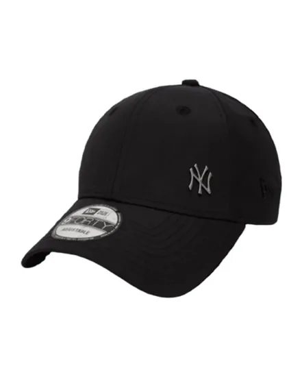 Casquette Femme Flawless 9FORTY NEYYAN