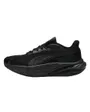 Sneakers Homme Hypnotic LS 2