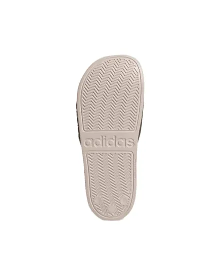 Claquettes Unisexe Adilette Shower