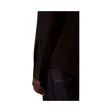 Chemise Homme LS TECH STRETCH SLIM SHIRT Noir