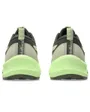 Chaussures de trail Homme TRABUCO TERRA 3 Vert