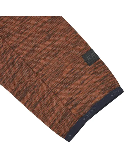 Polaire homme ICEPEAK BOLIGEE