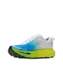 Chaussures de Trail Homme Mafate 5