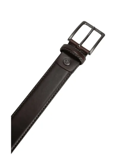 Ceinture Homme Celeste