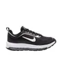 chaussures mode homme NIKE AIR MAX AP Noir