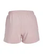 Short en molleton Femme JXALFA REG HW SHORTS SWT SN Violet