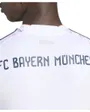 Maillot Homme FCB A JSY