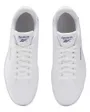 Chaussures Unisexe COURT CLEAN Blanc