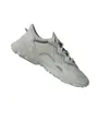 Chaussure Femme OZWEEGO W Gris