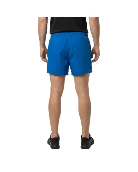 Short De Bain Homme Puma Swim