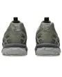 Chaussures Unisexe GEL-SONOMA 15-50 Vert