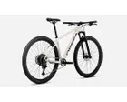 VTT semi rigide ONNA 29 40 Blanc Ivoire