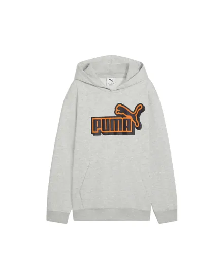 Sweat Homme Essentials Logo Lab