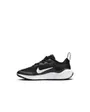 Chaussures Enfant NIKE REVOLUTION 7 (PSV) Noir