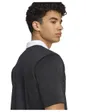 Maillot Rugby Homme All Blacks