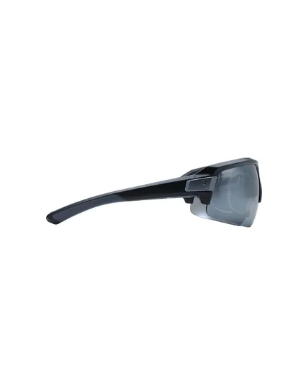 Lunettes Unisexe IMPULSE OPTIC Noir Mat