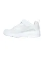 Sneaker Enfant Skechers Uno Lite Donex