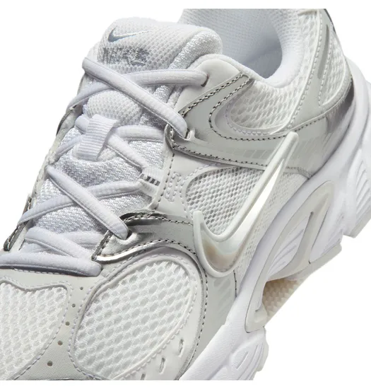 Chaussures Femme W NIKE V5 RNR Gris
