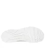 Chaussures Femme UNO-FULL OF LOVE Blanc