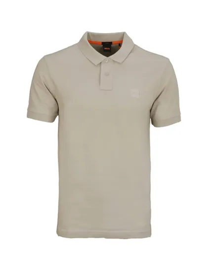 Polo Homme PASSENGER