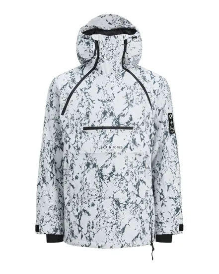 Veste Ski Homme JJSarenne