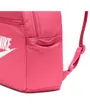 Sac à dos Femme W NSW FUTURA 365 MINI BKPK Rose