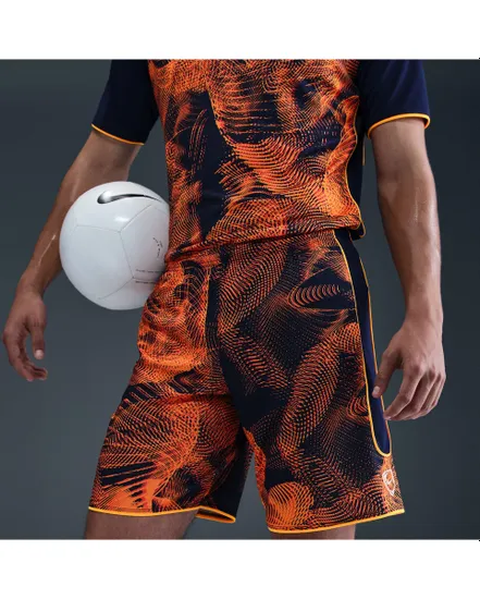 Short de football Homme M NK DF ACD+ SHORT AOP