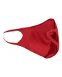Couvre-Visage Homme FACE CVR M L