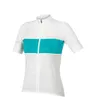 Maillot manches courtes Femme FS260-PRO II Blanc