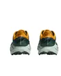 Chaussures Trail Homme Challenger 8