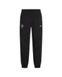 Pantalon Homme PUMATECH Woven