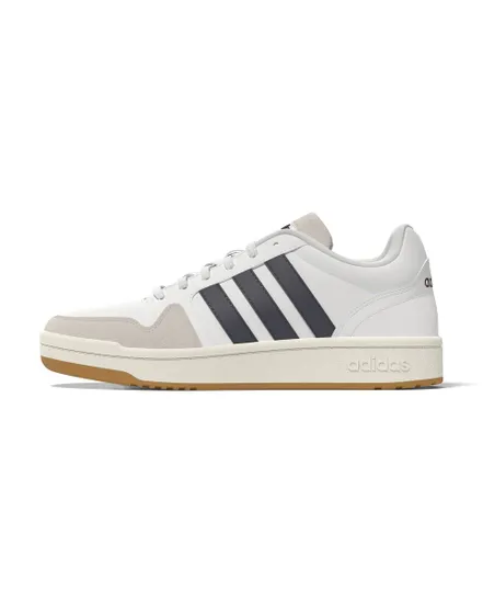 Chaussures Homme POSTMOVE Blanc