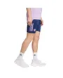 Short Homme FFR Gym Short