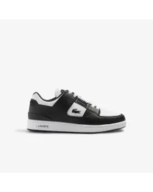 Chaussures Homme COURT CAGE Noir