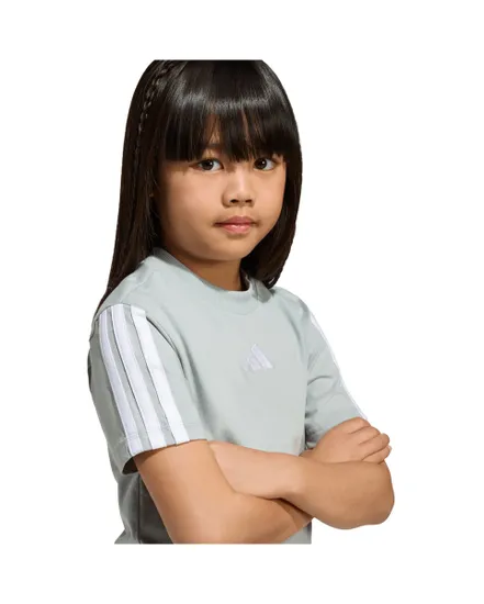 Tee-Shirt Lifestyle Enfant LK 3S Tee 160
