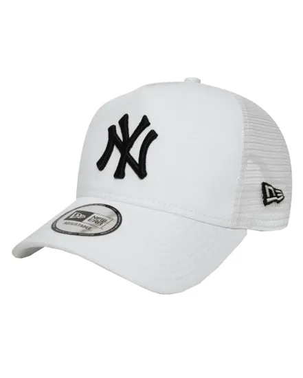 Casquette Homme Essentiel AF Trucker New York Yankees