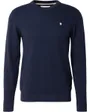 Pull Homme JPRBLUROBIN Knit Crew Neck