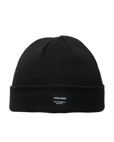 JACDNA BEANIE SN JNR