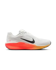 Chaussures de running Homme NIKE AIR WINFLO 11 Blanc