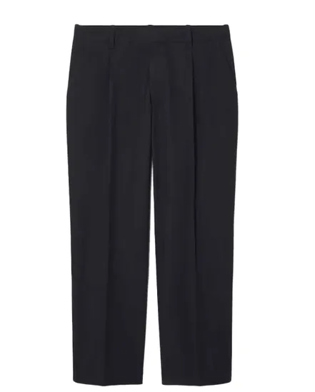 Pantalon Chino Homme Lacoste Leisure