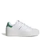 Chaussures Femme STAN SMITH BONEGA W Blanc